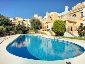 La Manga Club - Las Atalayas 3509